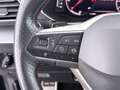 SEAT Tarraco 2.0 TDI 4Drive FR Aut LED SKY AHK RADAR Schwarz - thumbnail 21
