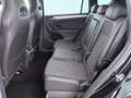SEAT Tarraco 2.0 TDI 4Drive FR Aut LED SKY AHK RADAR Schwarz - thumbnail 27