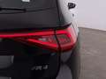 SEAT Tarraco 2.0 TDI 4Drive FR Aut LED SKY AHK RADAR Schwarz - thumbnail 11