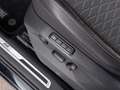 SEAT Tarraco 2.0 TDI 4Drive FR Aut LED SKY AHK RADAR Schwarz - thumbnail 26