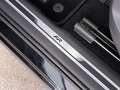 SEAT Tarraco 2.0 TDI 4Drive FR Aut LED SKY AHK RADAR Schwarz - thumbnail 25