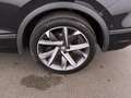 SEAT Tarraco 2.0 TDI 4Drive FR Aut LED SKY AHK RADAR Schwarz - thumbnail 28