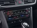 SEAT Tarraco 2.0 TDI 4Drive FR Aut LED SKY AHK RADAR Schwarz - thumbnail 17