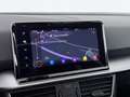 SEAT Tarraco 2.0 TDI 4Drive FR Aut LED SKY AHK RADAR Schwarz - thumbnail 16