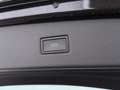 SEAT Tarraco 2.0 TDI 4Drive FR Aut LED SKY AHK RADAR Schwarz - thumbnail 30