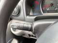 Nissan NV200 1.5dCi 7-Sitze Navi Klimaauto. R-Cam Tempo Schwarz - thumbnail 18