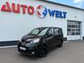 Nissan NV200 1.5dCi 7-Sitze Navi Klimaauto. R-Cam Tempo Schwarz - thumbnail 27