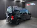 Nissan NV200 1.5dCi 7-Sitze Navi Klimaauto. R-Cam Tempo Schwarz - thumbnail 4