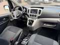 Nissan NV200 1.5dCi 7-Sitze Navi Klimaauto. R-Cam Tempo Schwarz - thumbnail 14
