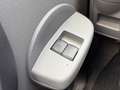 Nissan NV200 1.5dCi 7-Sitze Navi Klimaauto. R-Cam Tempo Schwarz - thumbnail 17