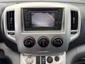 Nissan NV200 1.5dCi 7-Sitze Navi Klimaauto. R-Cam Tempo Schwarz - thumbnail 23