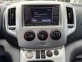 Nissan NV200 1.5dCi 7-Sitze Navi Klimaauto. R-Cam Tempo Schwarz - thumbnail 22