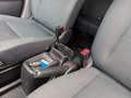 Nissan NV200 1.5dCi 7-Sitze Navi Klimaauto. R-Cam Tempo Schwarz - thumbnail 26