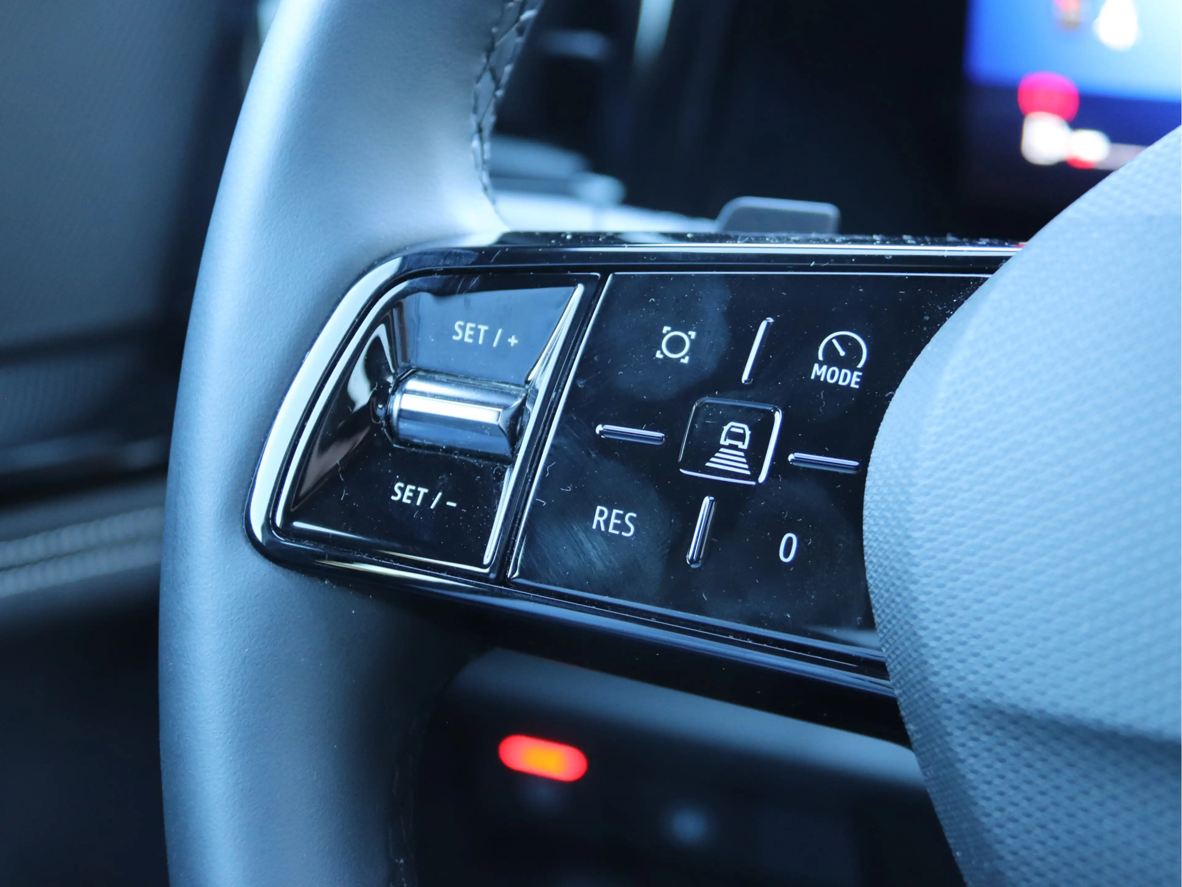 Renault Austral 1.2 E-Tech full hybrid 200 evolution NIEUW MODEL / — photo 12
