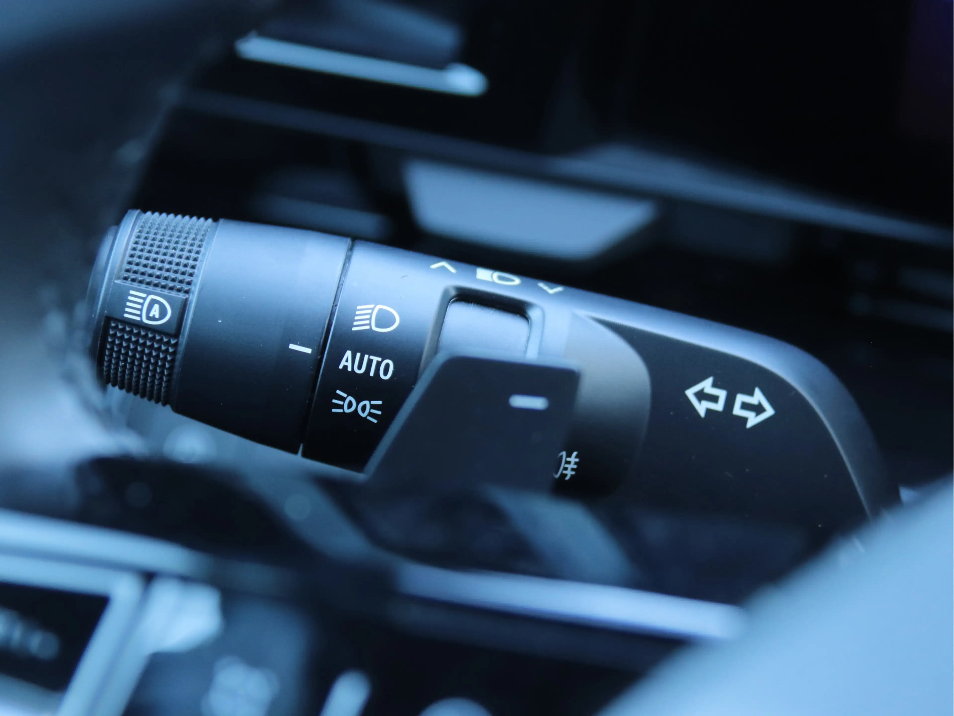 Renault Austral 1.2 E-Tech full hybrid 200 evolution NIEUW MODEL / — photo 13