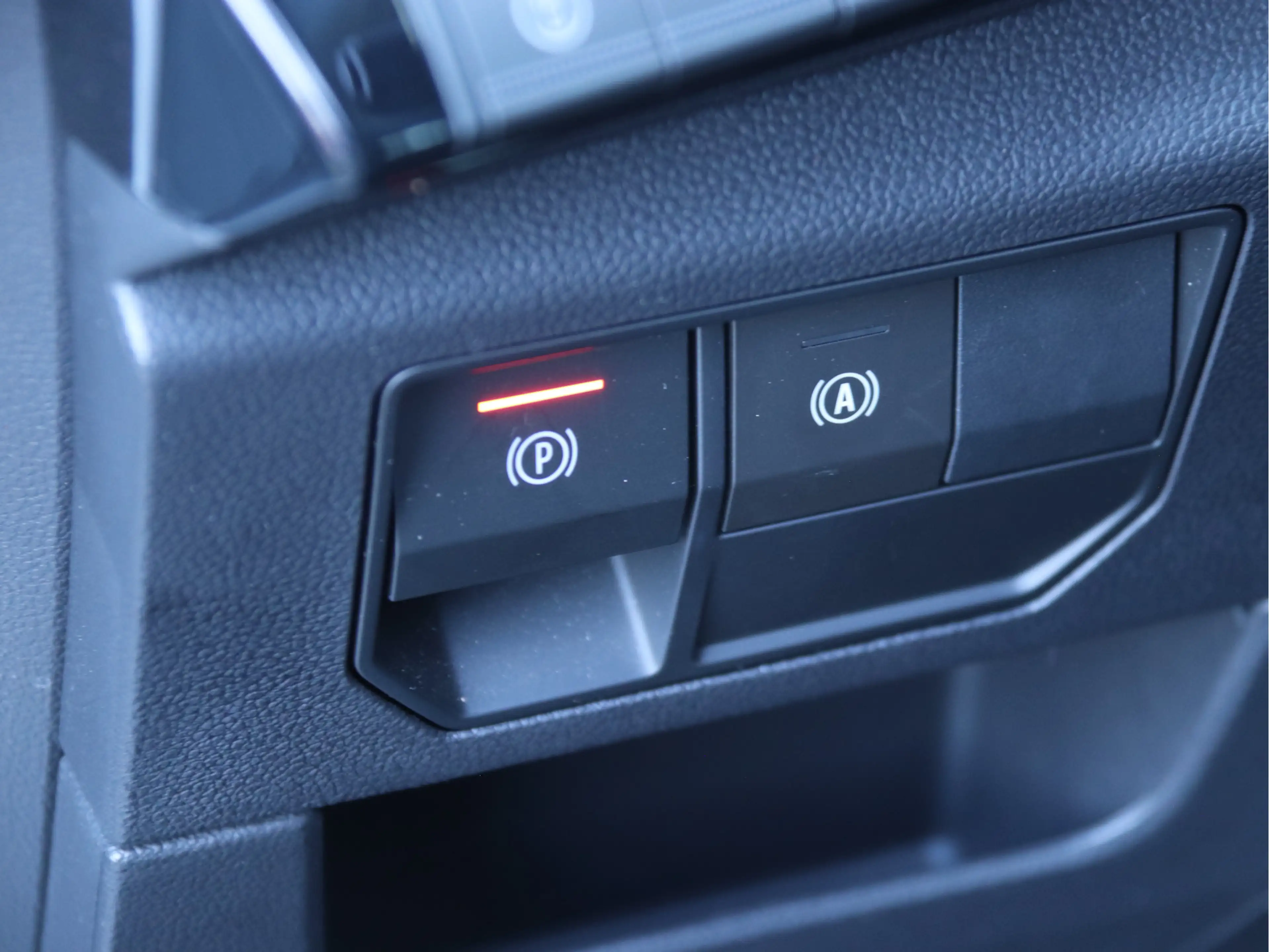 Renault Austral 1.2 E-Tech full hybrid 200 evolution NIEUW MODEL / — photo 10