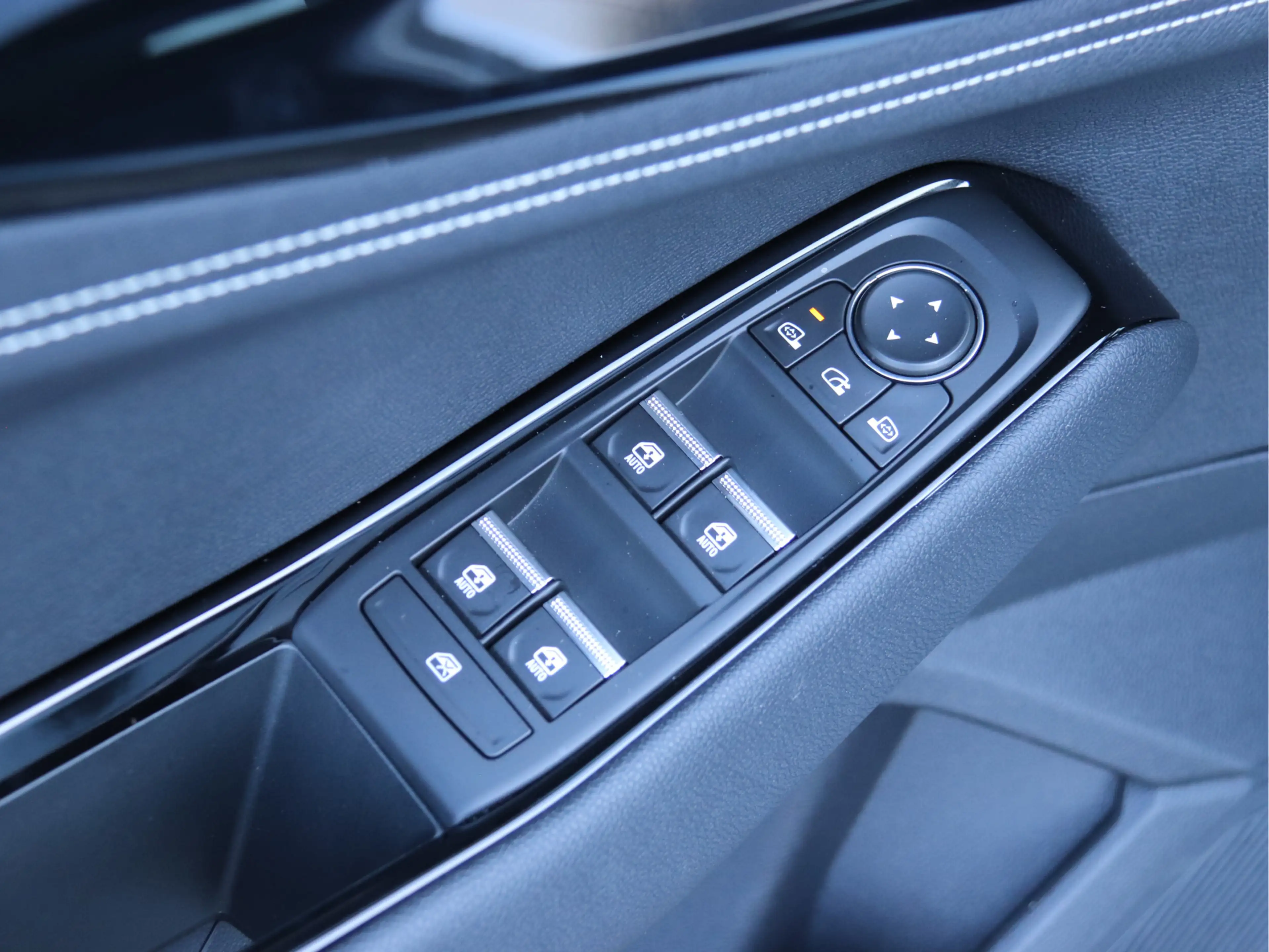 Renault Austral 1.2 E-Tech full hybrid 200 evolution NIEUW MODEL / — photo 8