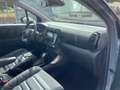 Citroen C3 Aircross Shine Pack*NAVI*PANO*DAB*LED*LEDER* Groen - thumbnail 18