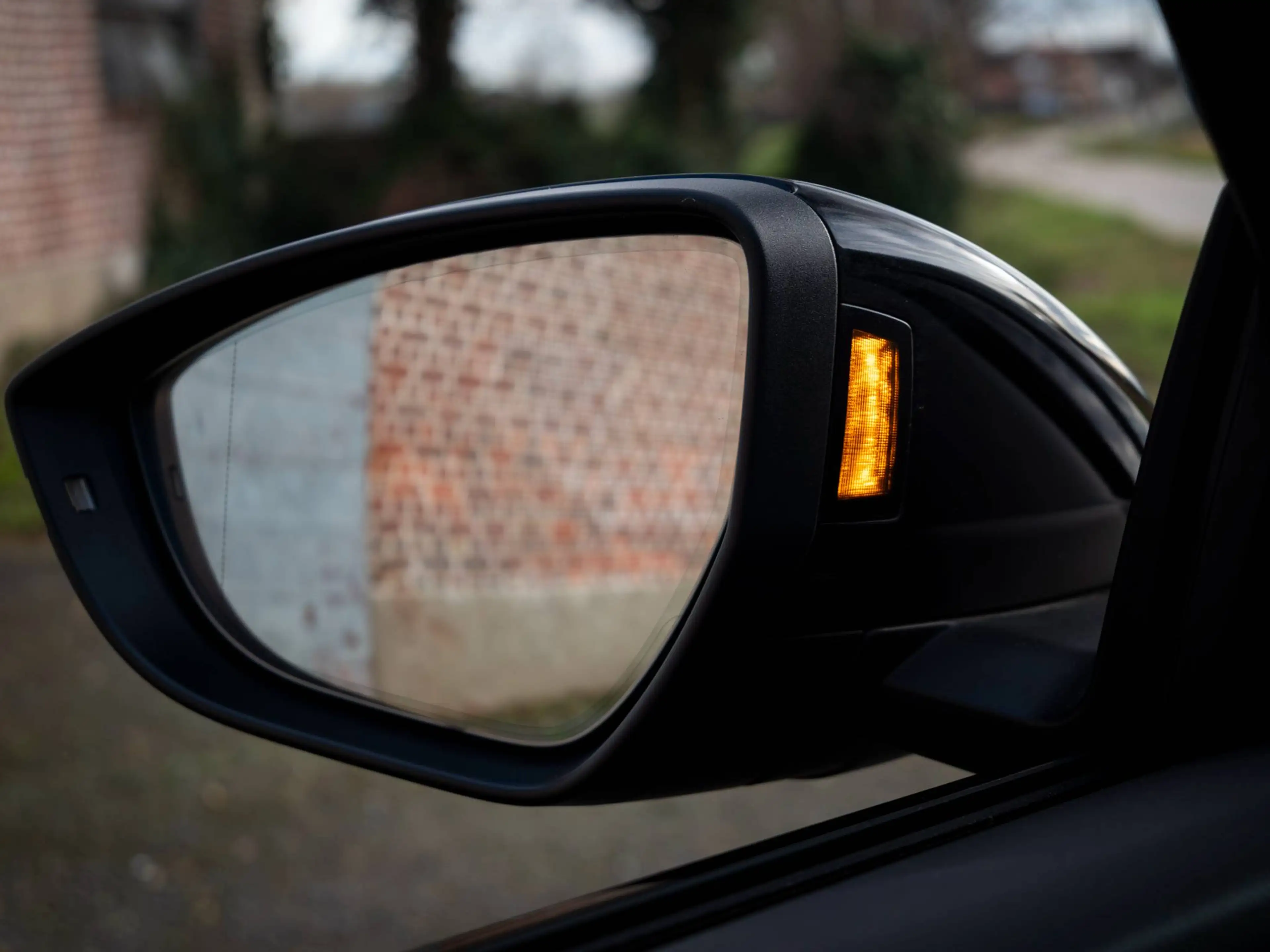 Audi Q8 e-tron 50 quattro S line | Pack Assistance Plus | Head-Up — photo 15