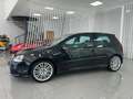 Volkswagen Golf 3.2 V6 R32 4Motion DSG Negro - thumbnail 2