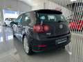 Volkswagen Golf 3.2 V6 R32 4Motion DSG Negro - thumbnail 3