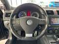 Volkswagen Golf 3.2 V6 R32 4Motion DSG Negro - thumbnail 16