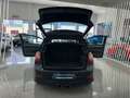 Volkswagen Golf 3.2 V6 R32 4Motion DSG Negro - thumbnail 10