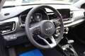 Kia Stonic Spirit Comfort Plus LED Automatik Grau - thumbnail 11