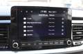 Kia Stonic Spirit Comfort Plus LED Automatik Grau - thumbnail 15