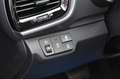 Kia Stonic Spirit Comfort Plus LED Automatik Grau - thumbnail 10