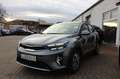 Kia Stonic Spirit Comfort Plus LED Automatik Grau - thumbnail 5