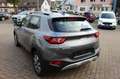 Kia Stonic Spirit Comfort Plus LED Automatik Grau - thumbnail 4