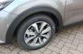 Kia Stonic Spirit Comfort Plus LED Automatik Grau - thumbnail 6