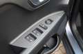 Kia Stonic Spirit Comfort Plus LED Automatik Grau - thumbnail 9