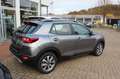 Kia Stonic Spirit Comfort Plus LED Automatik Grau - thumbnail 3