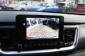 Kia Stonic Spirit Comfort Plus LED Automatik Grau - thumbnail 17