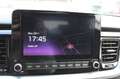 Kia Stonic Spirit Comfort Plus LED Automatik Grau - thumbnail 13