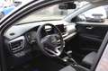 Kia Stonic Spirit Comfort Plus LED Automatik Grau - thumbnail 8