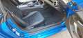 Fiat 124 Spider 124 Spider Lusso 1,4 Turbo Multi Air Lusso - HERBSTPREIS gültig bis Ende Oktober ! Blau - thumbnail 23