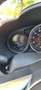Fiat 124 Spider 124 Spider Lusso 1,4 Turbo Multi Air Lusso - HERBSTPREIS gültig bis Ende Oktober ! Blau - thumbnail 16