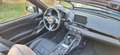 Fiat 124 Spider 124 Spider Lusso 1,4 Turbo Multi Air Lusso - HERBSTPREIS gültig bis Ende Oktober ! Blau - thumbnail 4