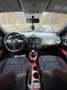 Nissan Juke 1.6e 117 Acenta - thumbnail 5