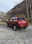 Nissan Juke 1.6e 117 Acenta - thumbnail 4