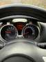 Nissan Juke 1.6e 117 Acenta - thumbnail 8