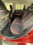 Nissan Juke 1.6e 117 Acenta - thumbnail 7