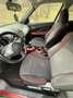 Nissan Juke 1.6e 117 Acenta - thumbnail 6