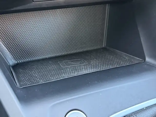 Volkswagen Golf view 25