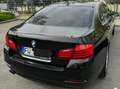 BMW 520 520d Aut. Limousine Negru - thumbnail 2