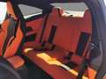 BMW M4 Competition Orange - thumbnail 12