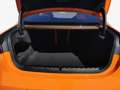 BMW M4 Competition Orange - thumbnail 9